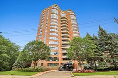 3105 Carling Avenue 502, Crystal Bay - Rocky Point - Bayshore, ON K2H 5A6