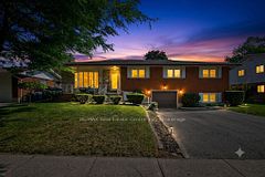 71 Renfield Street, Guelph, ON N1E 4A3