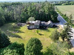 14348 Bruce Road 10 Road, Brockton, ON N0G 1S0