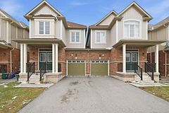 9546 Tallgrass Avenue, Niagara Falls, ON L2G 0Y2