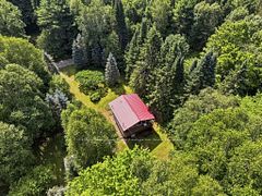 1125 Providence Drive, Algonquin Highlands, ON K0M 1S0
