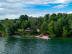 220 Havenwood Trail, Frontenac Islands, ON K7G 2V6