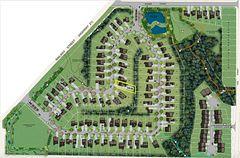 LOT #55 Marshall Place, Saugeen Shores, ON N0H 2L0