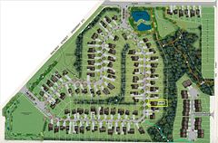 LOT #28 LAKEFOREST Drive, Saugeen Shores, ON N0H 2L0