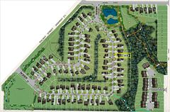 LOT #23 LAKEFOREST Drive, Saugeen Shores, ON N0H 2L0