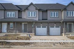 341 KENNINGTON Way, London South, ON N6L 0H4