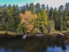 1097 Big Bay Drive, Frontenac, ON K9H 1B0