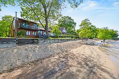 584 Bayview Drive, Constance Bay - Dunrobin - Kilmaurs - Woodlawn, ON K0A 3M0