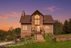 187 Park Street, Grey Highlands, ON N0C 1E0