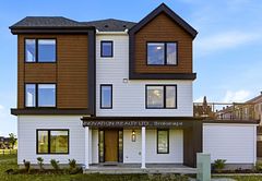 120 Kyanite Lane, Barrhaven, ON K2J 7B5
