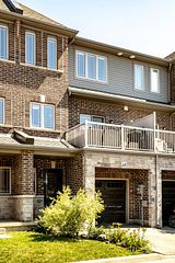 45 Crossings Way, Hamilton, ON L0R 1P0