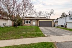 107 Spencer Street, Bracebridge, ON P1L 1C3