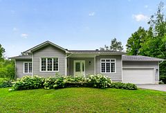 18972 Kenyon Conc Rd 3 Road, North Glengarry, ON K0C 1B0
