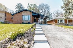 40 Granton Street, Hamilton, ON L8S 3C2