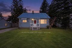 415 Main Street N, Wellington North, ON N0G 2L1