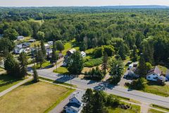 1438 Peoples Road, Sault Ste Marie, ON P6C 3W8