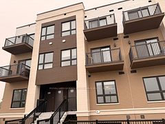 P6-25 Palace Street 320, Kitchener, ON N2E 0L3