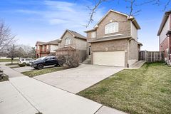 11 Meadow Wood Crescent Basement, Hamilton, ON L8J 3Z7