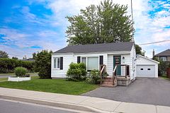 33 Ontario Street, South Dundas, ON K0C 1X0