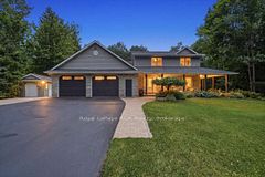 197 Carney Street, Georgian Bluffs, ON N4K 6V5