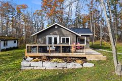 686 Coon Lake Road, North Kawartha, ON K0L 2H0