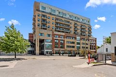 652 Princess Street 237, Kingston, ON K7L 1E5
