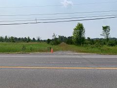 PT 1 and 2 of 29R-11596 County Rd 8 N/A Lot A, Greater Napanee, ON K7R 3K6