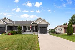 502 Clothier Street W, North Grenville, ON K0G 1J0