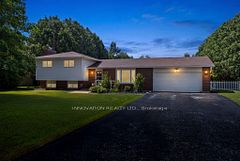 658 Kitley 3 Line, Elizabethtown-Kitley, ON K0G 1G0