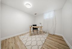 80 Jackson Avenue, Kitchener, ON N2H 3P1