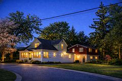 192 Lincoln Road W, Fort Erie, ON L0S 1B0