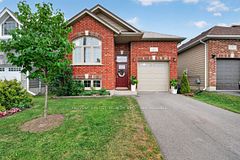28 Park Crescent, Loyalist, ON K7N 0C2