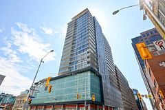 324 Laurier Avenue W 1612, Ottawa Centre, ON K1P 0A4