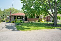 70 Rochelle Drive, St. Catharines, ON L2M 2Y4