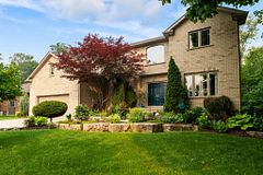 77 West Street, Huron East, ON N0K 1W0