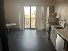 121 King Street 603, Hamilton, ON L9N 1A9