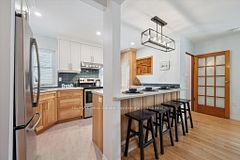 80 Memorial Crescent, Guelph, ON N1H 6B9