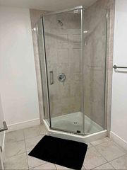 1 Wellington Street 617, Brantford, ON N3T 2L3