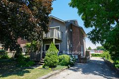 18 Sauble River Road 8, Lambton Shores, ON N0M 1T0