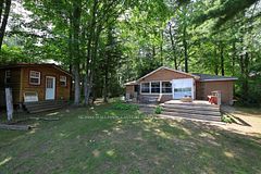 116 Fire Route 26A N/A, Havelock-Belmont-Methuen, ON K0L 1Z0
