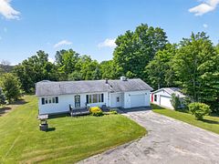 154 Eden Grove Road, Front of Leeds & Seeleys Bay, ON K0E 1L0