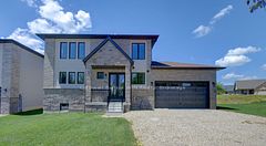 641 Martin Street, Wellington North, ON N0G 2L3