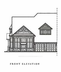 11 Leeds Court, Bracebridge, ON P1L 0B7