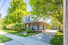 241 Main Street, Erin, ON N0B 1T0