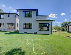 643 Martin Street, Wellington North, ON N0G 2L3