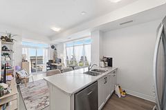 460 Dundas Street E 1109, Hamilton, ON L8B 2A5