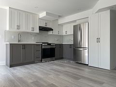 27 Yale Drive Basement, Hamilton, ON L0R 1W0