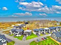 123 Jewel Street 131, Blue Mountains, ON N0H 1J0