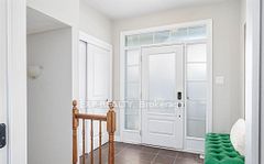 12 Knockaderry Crescent, Barrhaven, ON K2C 3H2