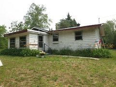 1060 Buttercup Drive, Highlands East, ON K0L 3C0